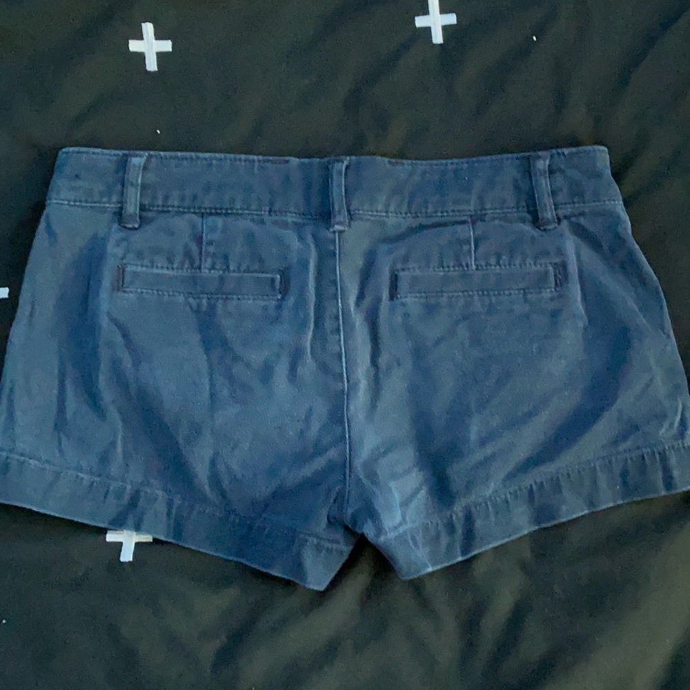 Shorts - Picture 2 of 2